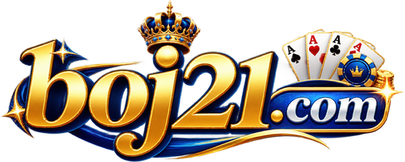 boj21 com